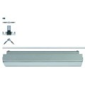 Base rails Paulmann GEO LED max 14x3W 3,1m