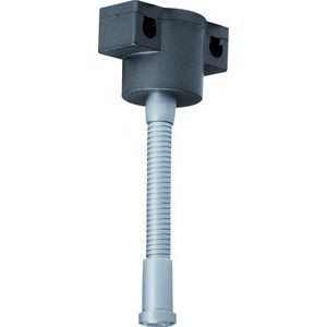 Spot sur rail Paulmann GEO Flex mon tête LED - Paulmann - 97644