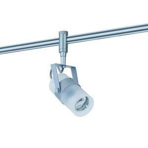 Luminaire sur rail Paulmann RS L&E Phantom Spot Rimus - Paulmann - 97663