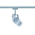 Luminaire sur rail Paulmann RS L&E URail Spot Rimus