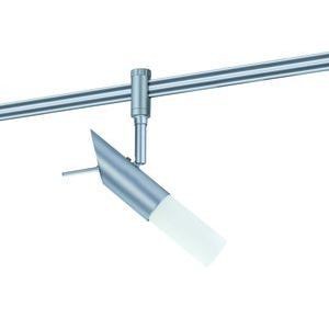Luminaire sur rail Paulmann RS L&E Phantom Spot Pherus - Paulmann - 97665