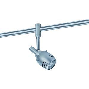 Luminaire sur rail Paulmann RS L&E Phantom Spot Rumas - Paulmann - 97667