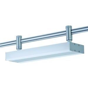 Luminaire sur rail Paulmann RS L&E Phantom Spot LF-Line - Paulmann - 97669