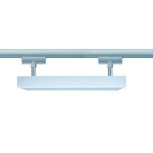 Luminaire sur rail Paulmann RS L&E URail Spot LF-Line