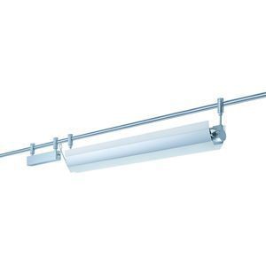 Luminaire sur rail Paulmann RS L&E Phantom Spot LF- Line - Paulmann - 97671