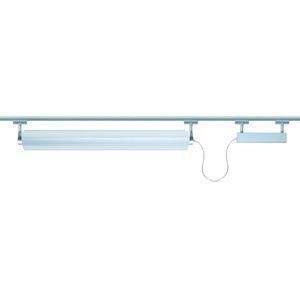 Luminaire sur rail Paulmann RS L&E URail Spot LF-Line - Paulmann - 97672