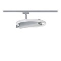 Luminaire sur rail Paulmann RS L&E URail Spot Circular