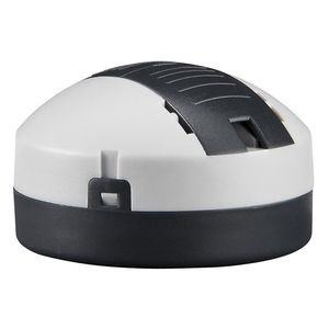 Transformateur électronique Paulmann 20-70W anthracite - Paulmann - 97769