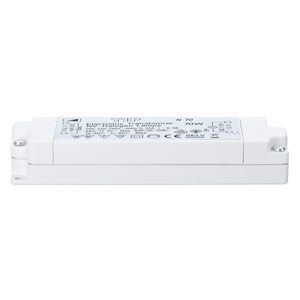 Transformateur électronique Paulmann TIP VDE 70VA