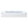 Transformateur électronique Paulmann TIP VDE 70VA