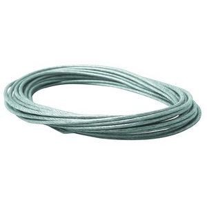Câble Isolé de sécurité Paulmann 2,5mm² 6m