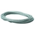 Câble Isolé de sécurité Paulmann 2,5mm² 6m