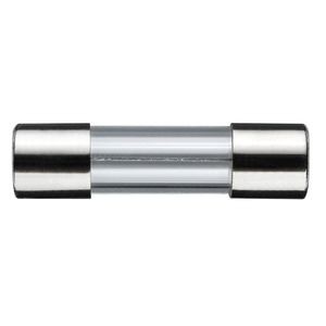 Fusible 1,00 A pour 10W Paulmann Par 3 - SB 