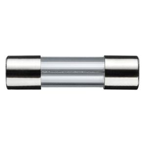 Fusible 0,63 A pour 105VA Paulmann Par 3 - SB  - Paulmann - 9799969