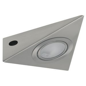 Spots en saillie Paulmann Allround 3x20W ac br - Paulmann - 98398