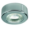 Spot de meuble Paulmann en saillie Chrome - SB  - Paulmann - 98461