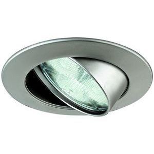 Profil LED Paulmann orientable RGB 3x3W titane