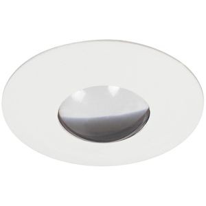 Kit de 6 Spot LED Blanc 1 W Star Line Paulmann - Paulmann - 98731