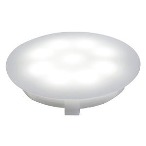 Kit UpDown LED Paulmann 6x1W av transfo