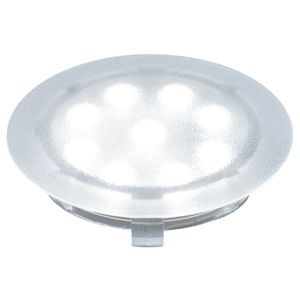 Kit 6 Spots encastrés LED Paulmann Up / Down
