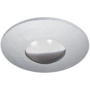 Profil encastré Paulmann Mini LED 6x1W 10VA chr-m - Paulmann - 98866