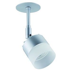 Spot LED Paulmann Déco Turbine 1x(3x1W) - Paulmann - 98867
