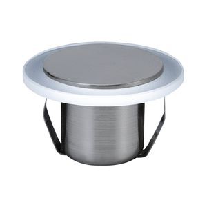 Kit Luminaire Paulmann Ciel étoilé LED saturn rgb 10x0 - Paulmann - 98889