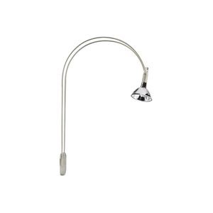 Luminaire Paulmann Galeria I Chrome 1x35W - Paulmann - 99261