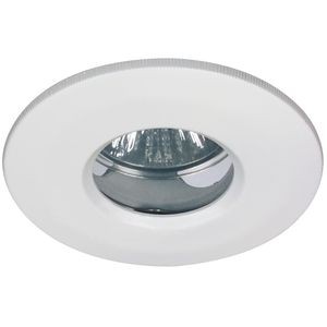 Profil IP65 Paulmann (max 35 W) blanc
