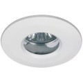 Profil IP65 Paulmann (max 35 W) blanc