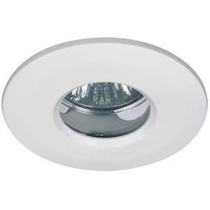 Profil IP65 Paulmann set 3x35 W blanc