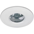 Profil IP65 Paulmann set 3x35 W blanc