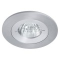 Luminaire encastré Paulmann IP 65 12V 1 x 35W