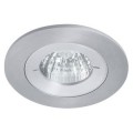 Luminaire encastré Paulmann IP 65 12V 1 x 35W