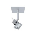 Kit spot encastré Paulmann saillie Cumin 3x 35W GU5.3