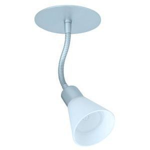 Kit spot encastré Paulmann saillie Curcuma 3x35W GU4 - Paulmann - 99422