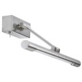 Luminaire Paulmann Galeria Patella 1x8W T5 Nickel sat