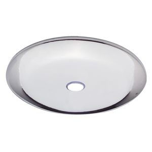 Ciel étoilé LED Paulmann 10x0,25W chrome - Paulmann - 99810