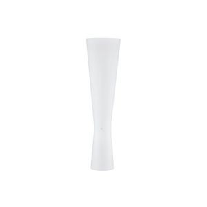 Verrerie Paulmann 2easy Biodola opal