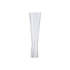 Verrerie Paulmann 2easy Biodola opal/noir
