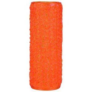 Abat-jour Paulmann 2Easy Struttura - Paulmann - 99862