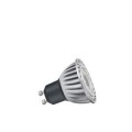 Ampoule LED Paulmann powerline 3,5w gu10 3000k 38°