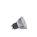 Ampoule LED Paulmann powerline 3,5w gu10 6500k 38°