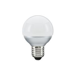 Ampoule LED Paulmann globe 60 1x2,3w e27 opal