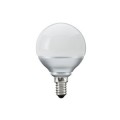 Ampoule LED Paulmann globe 60 1x2,3w e14 opal