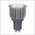 Ampoule LED Paulmann 5w gu10 6500k 55°