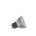 Ampoule LED Paulmann 1w gu10 lum du jour 6500k