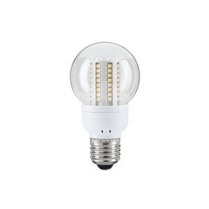 Ampoule LED Paulmann standard 4w e27 clair blc chd 80Ampoule LED Paulmann