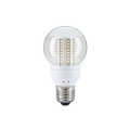 Ampoule LED Paulmann standard 4w e27 clair blc chd 80Ampoule LED Paulmann