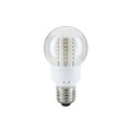 Ampoule LED Paulmann standard 3w e27 clair blc chd 60Ampoule LED Paulmann